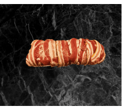 Kongs kilted sausage